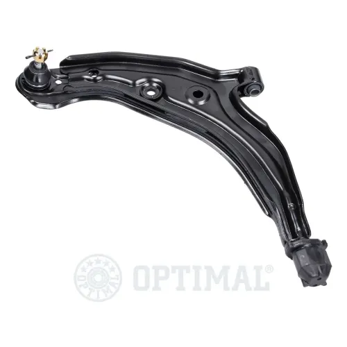Lenker, Radaufhängung Vorderachse links OPTIMAL G6-1390 Bild Lenker, Radaufhängung Vorderachse links OPTIMAL G6-1390
