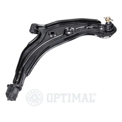 Lenker, Radaufhängung rechts Vorderachse OPTIMAL G6-1391 Bild Lenker, Radaufhängung rechts Vorderachse OPTIMAL G6-1391