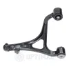 Lenker, Radaufhängung unten Vorderachse links OPTIMAL G6-1394 Bild Lenker, Radaufhängung unten Vorderachse links OPTIMAL G6-1394