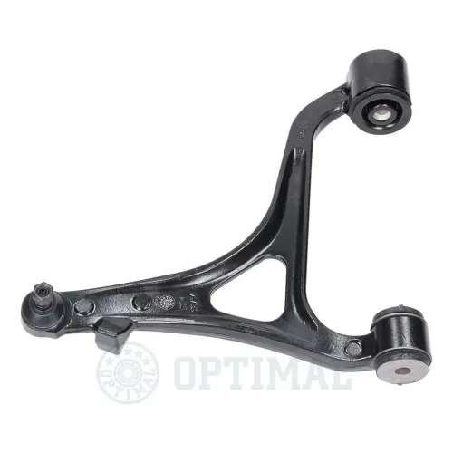 Lenker, Radaufhängung unten Vorderachse links OPTIMAL G6-1394 Bild Lenker, Radaufhängung unten Vorderachse links OPTIMAL G6-1394
