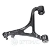 Lenker, Radaufhängung rechts unten Vorderachse OPTIMAL G6-1395 Bild Lenker, Radaufhängung rechts unten Vorderachse OPTIMAL G6-1395