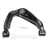 Lenker, Radaufhängung rechts Vorderachse oben OPTIMAL G6-1397 Bild Lenker, Radaufhängung rechts Vorderachse oben OPTIMAL G6-1397