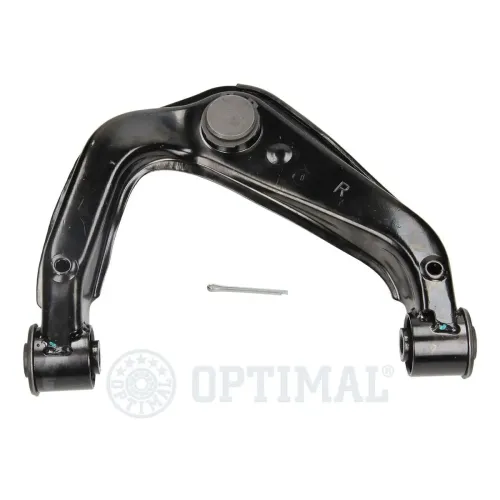 Lenker, Radaufhängung rechts Vorderachse oben OPTIMAL G6-1397 Bild Lenker, Radaufhängung rechts Vorderachse oben OPTIMAL G6-1397