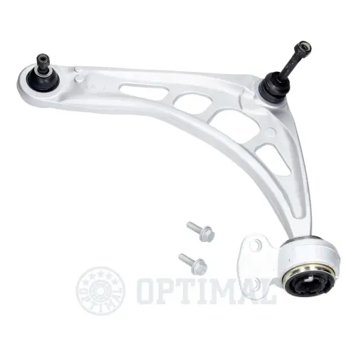 Lenker, Radaufhängung Vorderachse links OPTIMAL G6-1400 Bild Lenker, Radaufhängung Vorderachse links OPTIMAL G6-1400