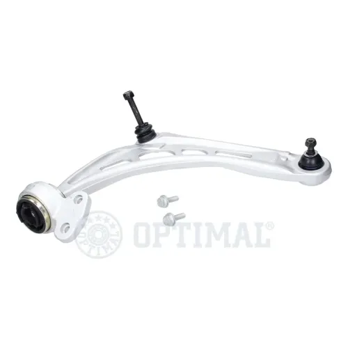 Lenker, Radaufhängung rechts Vorderachse OPTIMAL G6-1401 Bild Lenker, Radaufhängung rechts Vorderachse OPTIMAL G6-1401