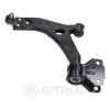 Lenker, Radaufhängung Vorderachse links OPTIMAL G6-1402 Bild Lenker, Radaufhängung Vorderachse links OPTIMAL G6-1402