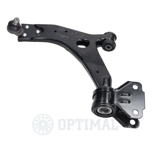 Lenker, Radaufhängung Vorderachse links OPTIMAL G6-1402 Bild Lenker, Radaufhängung Vorderachse links OPTIMAL G6-1402