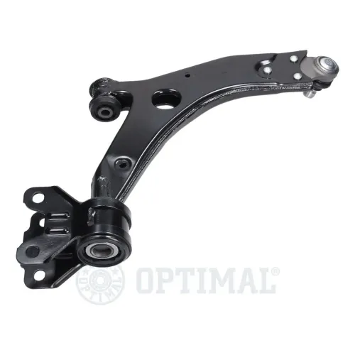 Lenker, Radaufhängung Vorderachse links OPTIMAL G6-1402 Bild Lenker, Radaufhängung Vorderachse links OPTIMAL G6-1402