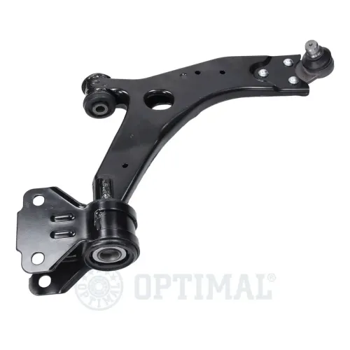 Lenker, Radaufhängung rechts Vorderachse OPTIMAL G6-1403 Bild Lenker, Radaufhängung rechts Vorderachse OPTIMAL G6-1403