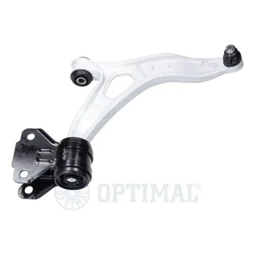 Lenker, Radaufhängung rechts Vorderachse OPTIMAL G6-1405 Bild Lenker, Radaufhängung rechts Vorderachse OPTIMAL G6-1405