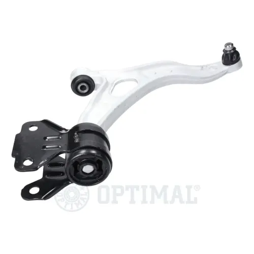 Lenker, Radaufhängung rechts Vorderachse OPTIMAL G6-1405 Bild Lenker, Radaufhängung rechts Vorderachse OPTIMAL G6-1405