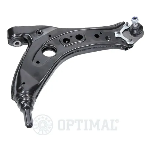 Lenker, Radaufhängung Vorderachse OPTIMAL G6-1411 Bild Lenker, Radaufhängung Vorderachse OPTIMAL G6-1411