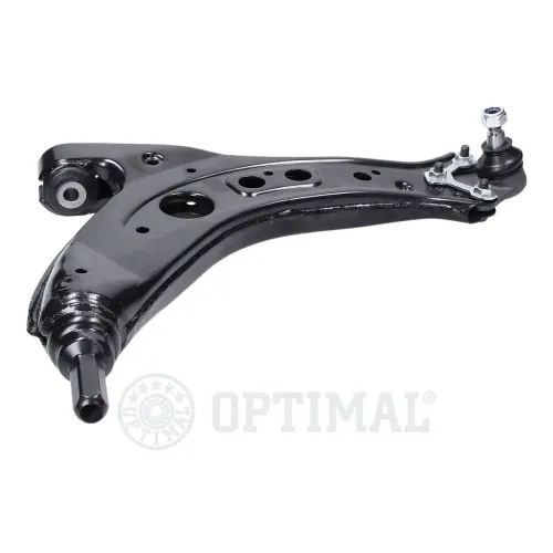 Lenker, Radaufhängung Vorderachse OPTIMAL G6-1411 Bild Lenker, Radaufhängung Vorderachse OPTIMAL G6-1411