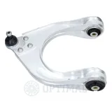 Lenker, Radaufhängung Vorderachse links oben OPTIMAL G6-1412