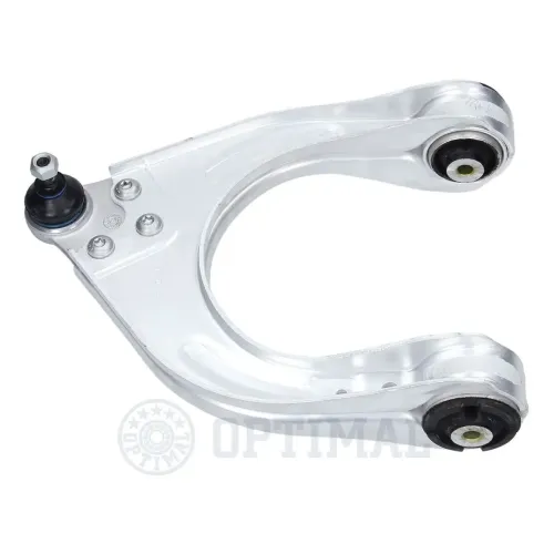 Lenker, Radaufhängung Vorderachse links oben OPTIMAL G6-1412 Bild Lenker, Radaufhängung Vorderachse links oben OPTIMAL G6-1412