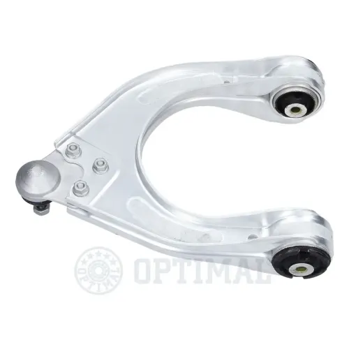 Lenker, Radaufhängung Vorderachse links oben OPTIMAL G6-1412 Bild Lenker, Radaufhängung Vorderachse links oben OPTIMAL G6-1412