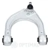 Lenker, Radaufhängung Vorderachse links oben OPTIMAL G6-1412 Bild Lenker, Radaufhängung Vorderachse links oben OPTIMAL G6-1412