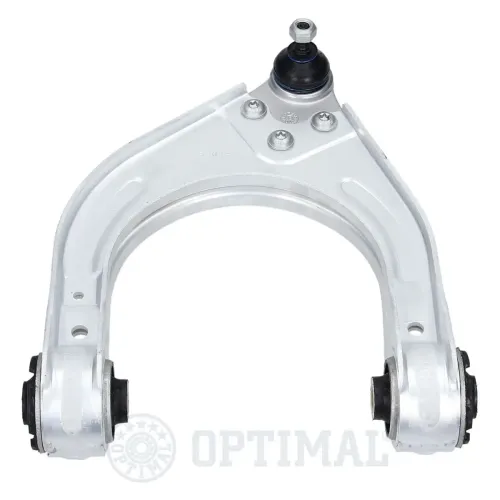 Lenker, Radaufhängung Vorderachse links oben OPTIMAL G6-1412 Bild Lenker, Radaufhängung Vorderachse links oben OPTIMAL G6-1412