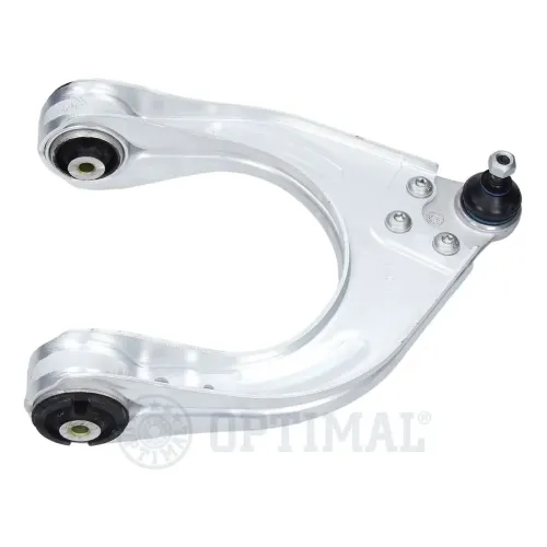Lenker, Radaufhängung rechts Vorderachse oben OPTIMAL G6-1413 Bild Lenker, Radaufhängung rechts Vorderachse oben OPTIMAL G6-1413