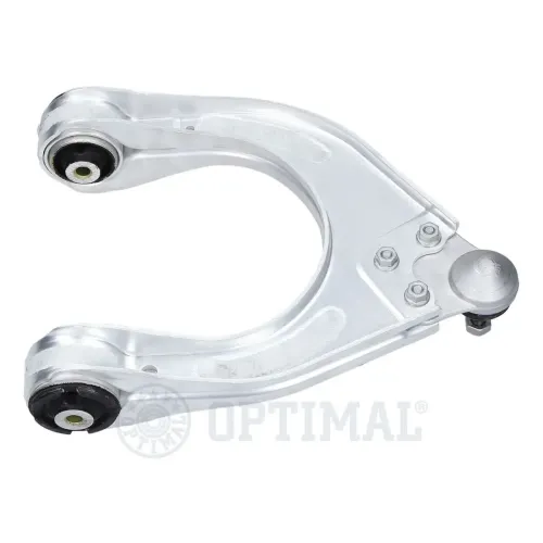 Lenker, Radaufhängung rechts Vorderachse oben OPTIMAL G6-1413 Bild Lenker, Radaufhängung rechts Vorderachse oben OPTIMAL G6-1413
