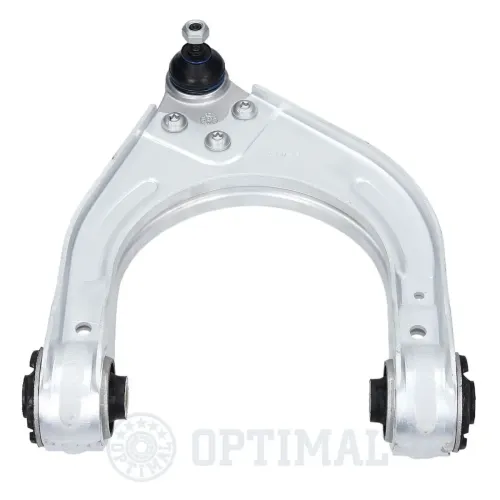 Lenker, Radaufhängung rechts Vorderachse oben OPTIMAL G6-1413 Bild Lenker, Radaufhängung rechts Vorderachse oben OPTIMAL G6-1413