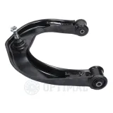 Lenker, Radaufhängung Vorderachse links oben OPTIMAL G6-1420