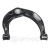Lenker, Radaufhängung Vorderachse links oben OPTIMAL G6-1420 Bild Lenker, Radaufhängung Vorderachse links oben OPTIMAL G6-1420