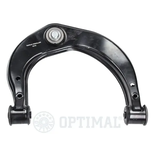 Lenker, Radaufhängung Vorderachse links oben OPTIMAL G6-1420 Bild Lenker, Radaufhängung Vorderachse links oben OPTIMAL G6-1420
