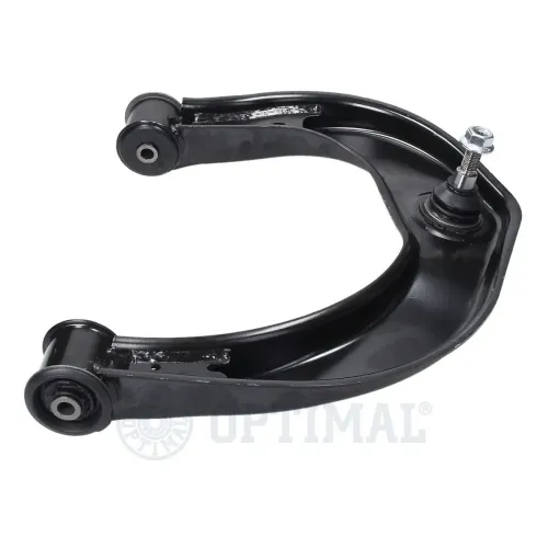 Lenker, Radaufhängung rechts Vorderachse oben OPTIMAL G6-1421 Bild Lenker, Radaufhängung rechts Vorderachse oben OPTIMAL G6-1421
