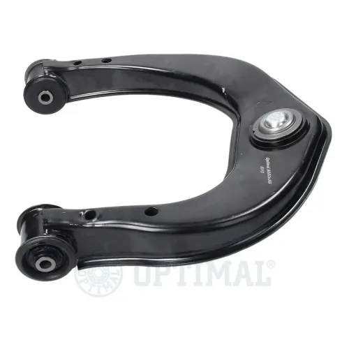 Lenker, Radaufhängung rechts Vorderachse oben OPTIMAL G6-1421 Bild Lenker, Radaufhängung rechts Vorderachse oben OPTIMAL G6-1421