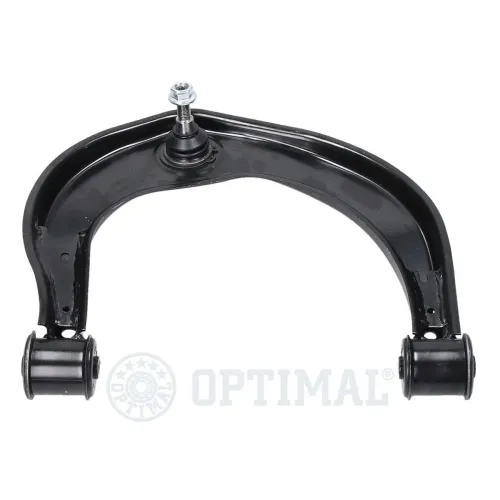 Lenker, Radaufhängung rechts Vorderachse oben OPTIMAL G6-1421 Bild Lenker, Radaufhängung rechts Vorderachse oben OPTIMAL G6-1421