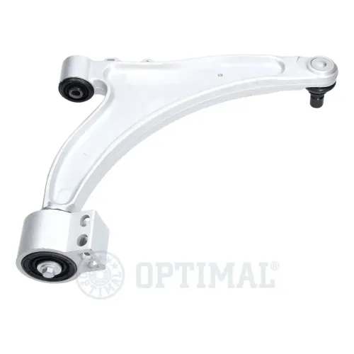 Lenker, Radaufhängung Vorderachse links OPTIMAL G6-1424 Bild Lenker, Radaufhängung Vorderachse links OPTIMAL G6-1424