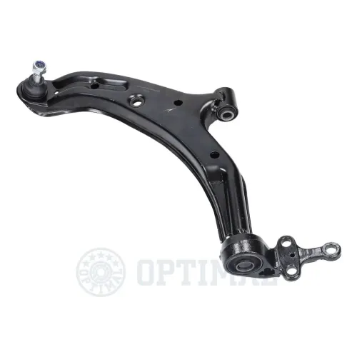 Lenker, Radaufhängung Vorderachse links OPTIMAL G6-1426 Bild Lenker, Radaufhängung Vorderachse links OPTIMAL G6-1426
