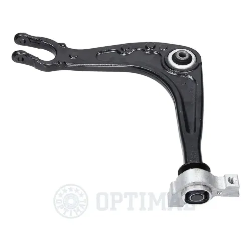 Lenker, Radaufhängung unten Vorderachse links OPTIMAL G6-1428 Bild Lenker, Radaufhängung unten Vorderachse links OPTIMAL G6-1428
