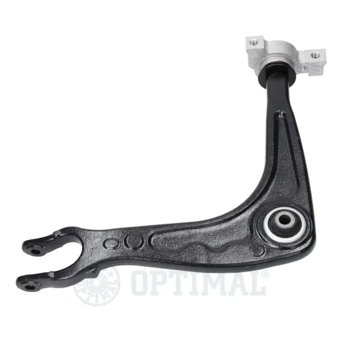 Lenker, Radaufhängung unten Vorderachse links OPTIMAL G6-1428 Bild Lenker, Radaufhängung unten Vorderachse links OPTIMAL G6-1428