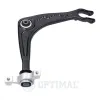Lenker, Radaufhängung unten Vorderachse links OPTIMAL G6-1430 Bild Lenker, Radaufhängung unten Vorderachse links OPTIMAL G6-1430