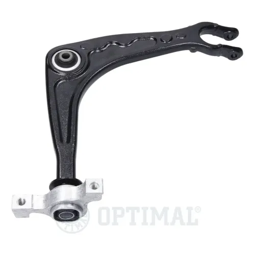 Lenker, Radaufhängung unten Vorderachse links OPTIMAL G6-1430 Bild Lenker, Radaufhängung unten Vorderachse links OPTIMAL G6-1430