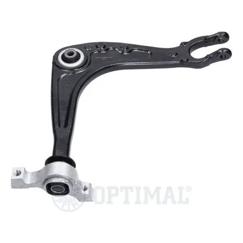 Lenker, Radaufhängung rechts unten Vorderachse OPTIMAL G6-1431 Bild Lenker, Radaufhängung rechts unten Vorderachse OPTIMAL G6-1431