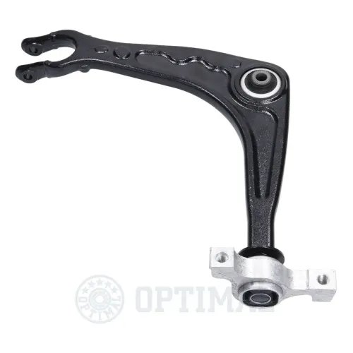 Lenker, Radaufhängung rechts unten Vorderachse OPTIMAL G6-1431 Bild Lenker, Radaufhängung rechts unten Vorderachse OPTIMAL G6-1431