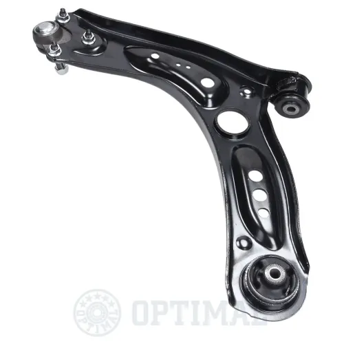 Lenker, Radaufhängung rechts Vorderachse OPTIMAL G6-1438 Bild Lenker, Radaufhängung rechts Vorderachse OPTIMAL G6-1438
