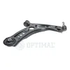 Lenker, Radaufhängung rechts Vorderachse OPTIMAL G6-1438 Bild Lenker, Radaufhängung rechts Vorderachse OPTIMAL G6-1438