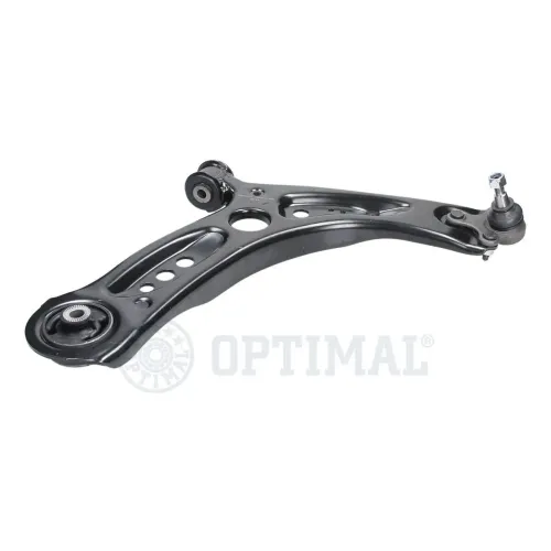 Lenker, Radaufhängung rechts Vorderachse OPTIMAL G6-1438 Bild Lenker, Radaufhängung rechts Vorderachse OPTIMAL G6-1438