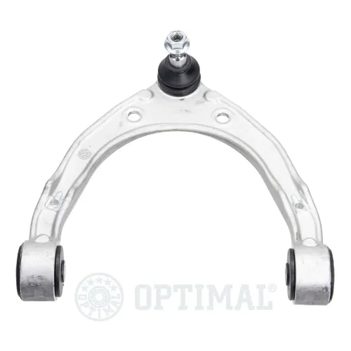 Lenker, Radaufhängung Vorderachse beidseitig oben OPTIMAL G6-1439 Bild Lenker, Radaufhängung Vorderachse beidseitig oben OPTIMAL G6-1439