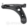 Lenker, Radaufhängung Vorderachse links OPTIMAL G6-1440 Bild Lenker, Radaufhängung Vorderachse links OPTIMAL G6-1440