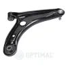 Lenker, Radaufhängung Vorderachse links OPTIMAL G6-1440 Bild Lenker, Radaufhängung Vorderachse links OPTIMAL G6-1440
