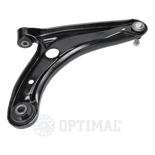 Lenker, Radaufhängung Vorderachse links OPTIMAL G6-1440 Bild Lenker, Radaufhängung Vorderachse links OPTIMAL G6-1440