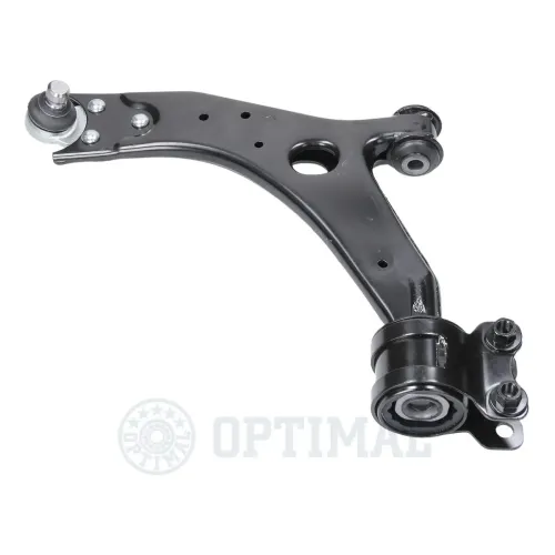 Lenker, Radaufhängung Vorderachse links OPTIMAL G6-1443 Bild Lenker, Radaufhängung Vorderachse links OPTIMAL G6-1443