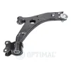 Lenker, Radaufhängung Vorderachse links OPTIMAL G6-1443 Bild Lenker, Radaufhängung Vorderachse links OPTIMAL G6-1443