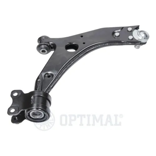 Lenker, Radaufhängung Vorderachse links OPTIMAL G6-1443 Bild Lenker, Radaufhängung Vorderachse links OPTIMAL G6-1443