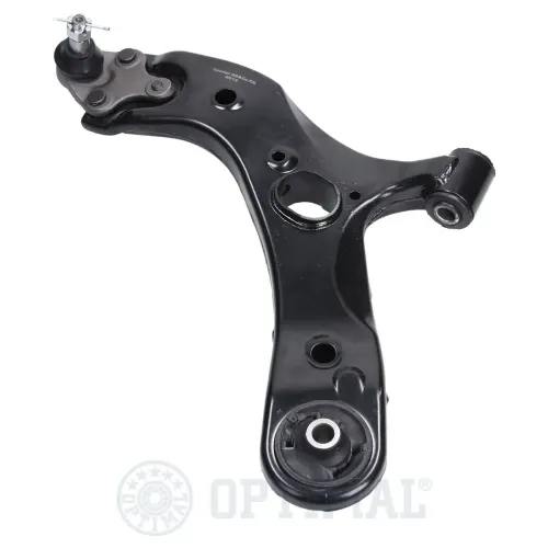 Lenker, Radaufhängung Vorderachse links OPTIMAL G6-1447 Bild Lenker, Radaufhängung Vorderachse links OPTIMAL G6-1447